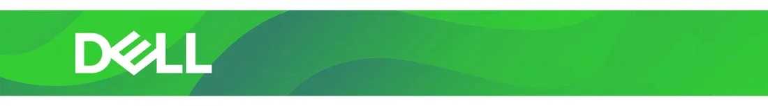 dell-45w-usb-c-ac-adapter-for