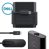 dell-45w-usb-c-ac-adapter-for-rodzaj-oryginal