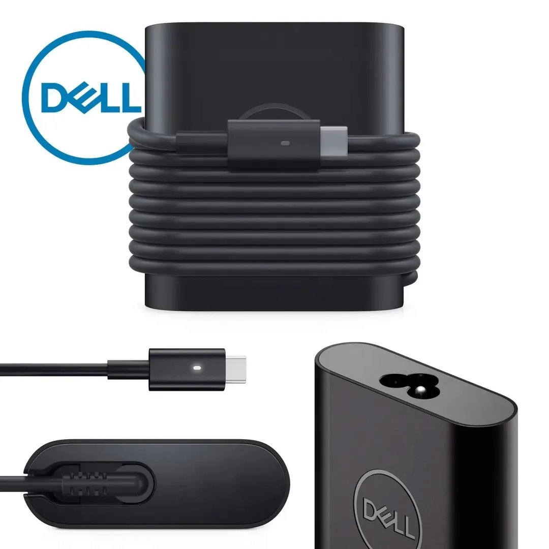 dell-45w-usb-c-ac-adapter-for