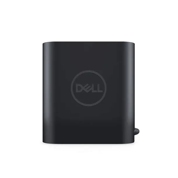 dell-45w-usb-c-ac-adapter-for-kod-producenta-hdcy5