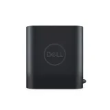 dell-45w-usb-c-ac-adapter-for-kod-producenta-hdcy5