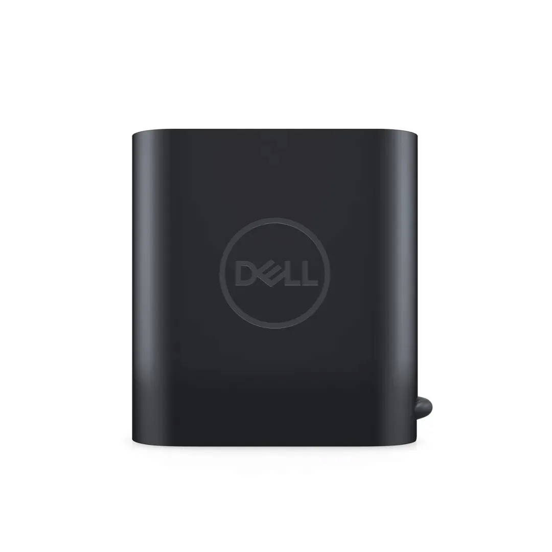 dell-45w-usb-c-ac-adapter-for-stan-nowy