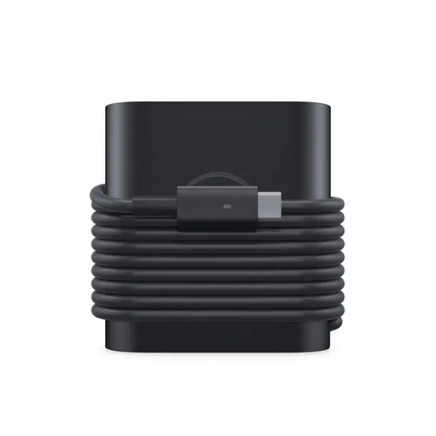 dell-45w-usb-c-ac-adapter-for-dlugosc-kabla-1-2-m