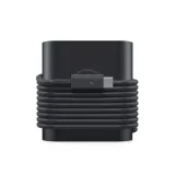 dell-45w-usb-c-ac-adapter-for-dlugosc-kabla-1-2-m