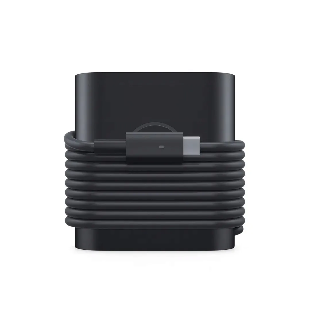 dell-45w-usb-c-ac-adapter-for