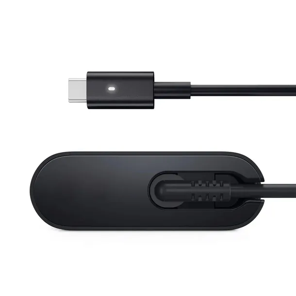 dell-45w-usb-c-ac-adapter-for-stan-nowy-do-laptopow-dell