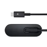 dell-45w-usb-c-ac-adapter-for-stan-nowy-do-laptopow-dell