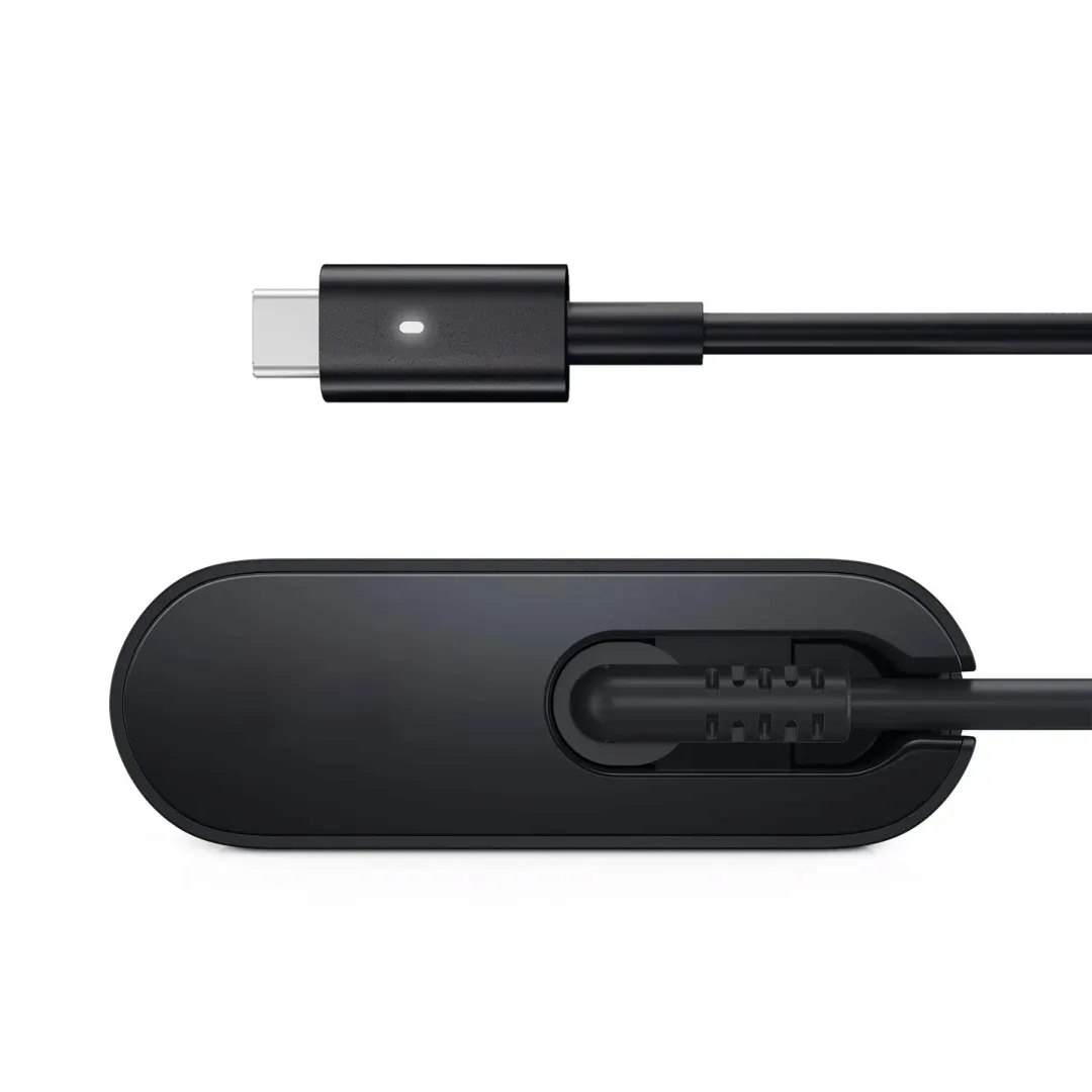 dell-45w-usb-c-ac-adapter-for-stan-nowy