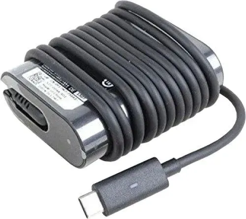 dell-45w-usb-c-ac-adapter-for-stan-nowy-moc-zasilacza-45-w