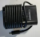 dell-45w-usb-c-ac-adapter-for-stan-nowy-napiecie-wyjsciowe-20-v