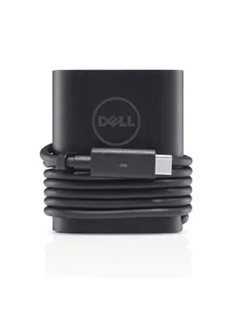 dell-45w-usb-c-ac-adapter-for-stan-nowy-kod-producenta-hdcy5