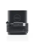 dell-45w-usb-c-ac-adapter-for-stan-nowy-kod-producenta-hdcy5