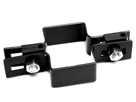 obejma-przelotowa-60x40-mm-do-paneli-4-mm-czarna