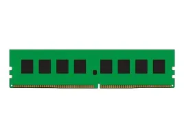 coreparts-8gb-memory-module-1-x-8-gb