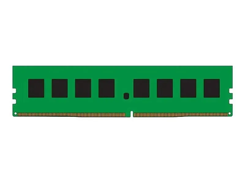 coreparts-8gb-memory-module-1-x-8-gb
