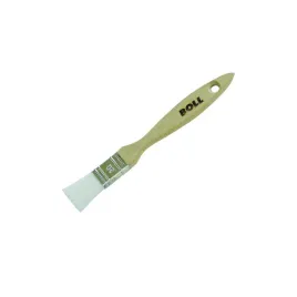 pedzel-plaski-prosty-boll-2-cm