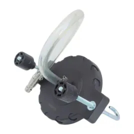 uniwersalny-adapter-do-pompy-a-2lbfb
