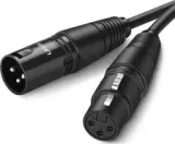 microconnect-xlr-connection-cable-1-meter