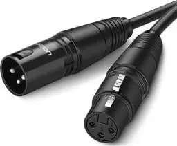 microconnect-xlr-connection-cable-1-meter