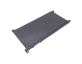 coreparts-laptop-battery-for-dell-42wh