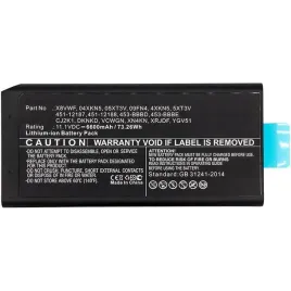 coreparts-laptop-battery-for-dell-73wh