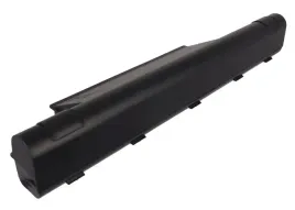 coreparts-laptop-battery-for-acer-73wh