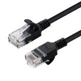 microconnect-u-utp-cat6a-slim-7-5m-black