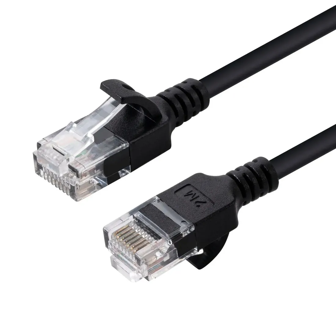 microconnect-u-utp-cat6a-slim-7-5m-black