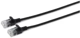 microconnect-u-utp-cat6a-slim-7-5m-black-waga-z-opakowaniem-0-126-kg