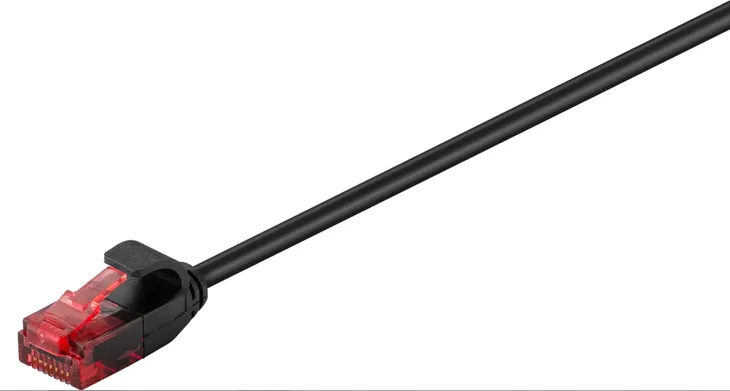 microconnect-u-utp-cat6a-slim-7-5m-black-kod-producenta-v-utp6a075s-slim