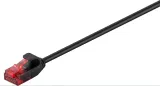 microconnect-u-utp-cat6a-slim-7-5m-black-kod-producenta-v-utp6a075s-slim