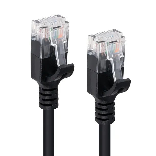 microconnect-u-utp-cat6a-slim-7-5m-black-kolor-czarny