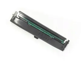 zebra-kit-print-mechanism-203dpi