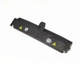 zebra-kit-print-mechanism-203dpi-stan-nowy