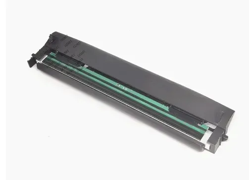 zebra-kit-print-mechanism-203dpi-waga-z-opakowaniem-1-kg