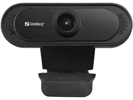 sandberg-usb-webcam-1080p-saver