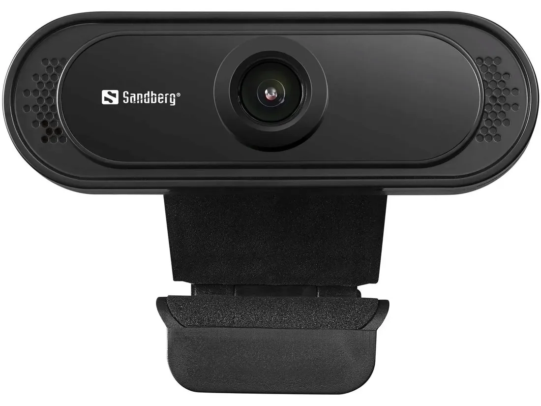 sandberg-usb-webcam-1080p-saver-stan-nowy