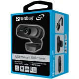 sandberg-usb-webcam-1080p-saver-stan-nowy