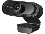 sandberg-usb-webcam-1080p-saver-marka-sandberg