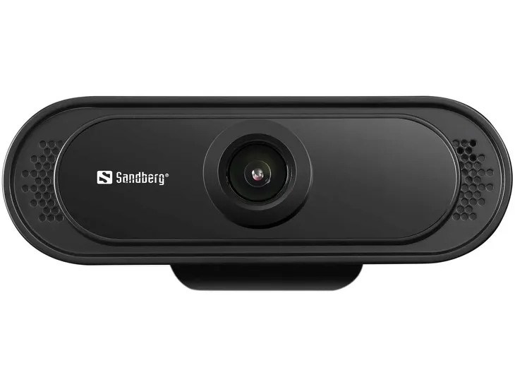 sandberg-usb-webcam-1080p-saver-waga-z-opakowaniem-0-05-kg