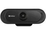 sandberg-usb-webcam-1080p-saver-waga-z-opakowaniem-0-05-kg