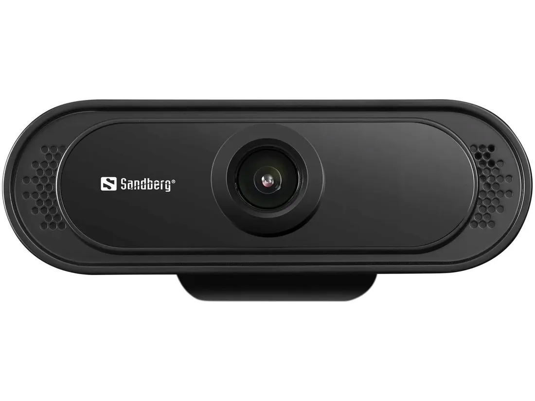 sandberg-usb-webcam-1080p-saver