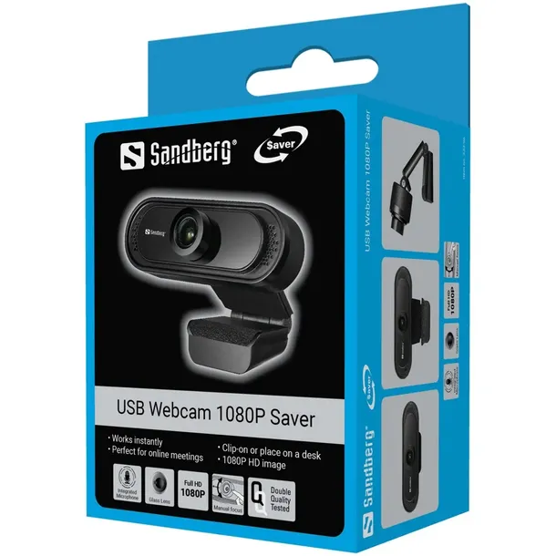 sandberg-usb-webcam-1080p-saver-model-usb-webcam-1080p-saver