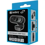 sandberg-usb-webcam-1080p-saver-model-usb-webcam-1080p-saver