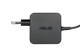 asus-adapter-33w19v-2p-4phi-eu