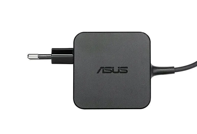 asus-adapter-33w19v-2p-4phi-eu