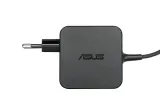 asus-adapter-33w19v-2p-4phi-eu-do-laptopow-asus