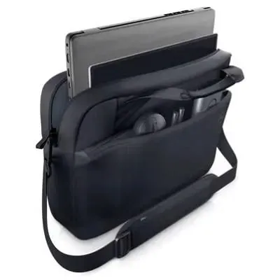 dell-cc5624s-39-6-cm-15-6