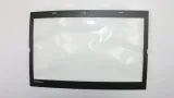 lenovo-lcd-bezel-for-lenovo-notebooks