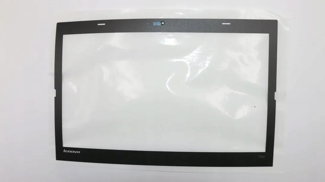 lenovo-lcd-bezel-for-lenovo-notebooks